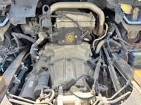 日産アトラスダンプ小型（2t・3t）[写真28]