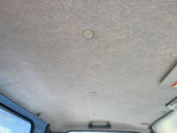 日産アトラスダンプ小型（2t・3t）[写真32]