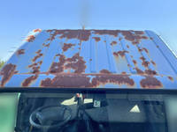 日産アトラスダンプ小型（2t・3t）[写真08]