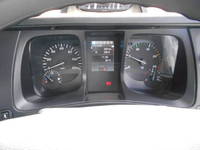 三菱ふそうスーパーグレートセルフクレーン4段大型（10t）[写真27]