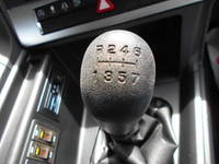 三菱ふそうスーパーグレートセルフクレーン4段大型（10t）[写真29]