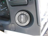 三菱ふそうスーパーグレートセルフクレーン4段大型（10t）[写真33]