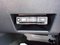 三菱ふそうスーパーグレートセルフクレーン4段大型（10t）[写真35]