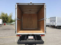 日産アトラスアルミバン小型（2t・3t）[写真11]