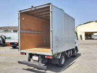 日産アトラスアルミバン小型（2t・3t）[写真12]