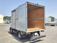 日産アトラスアルミバン小型（2t・3t）[写真13]