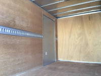 日産アトラスアルミバン小型（2t・3t）[写真14]