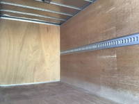 日産アトラスアルミバン小型（2t・3t）[写真15]