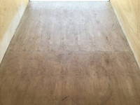 日産アトラスアルミバン小型（2t・3t）[写真17]