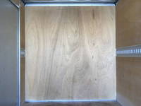 日産アトラスアルミバン小型（2t・3t）[写真18]