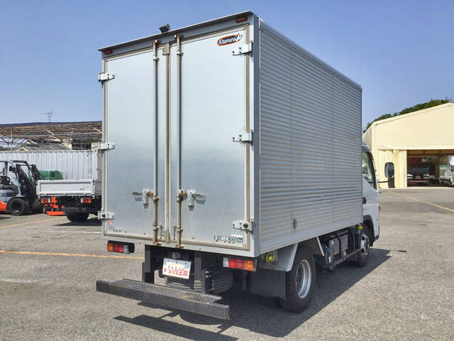 日産アトラスアルミバン小型（2t・3t）[写真02]