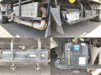 日産アトラスアルミバン小型（2t・3t）[写真21]