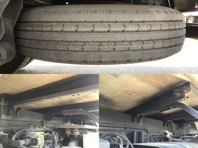 日産アトラスアルミバン小型（2t・3t）[写真22]