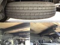 日産アトラスアルミバン小型（2t・3t）[写真22]