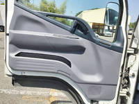 日産アトラスアルミバン小型（2t・3t）[写真25]