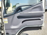 日産アトラスアルミバン小型（2t・3t）[写真26]