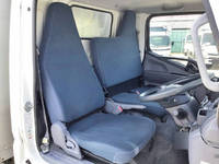 日産アトラスアルミバン小型（2t・3t）[写真28]