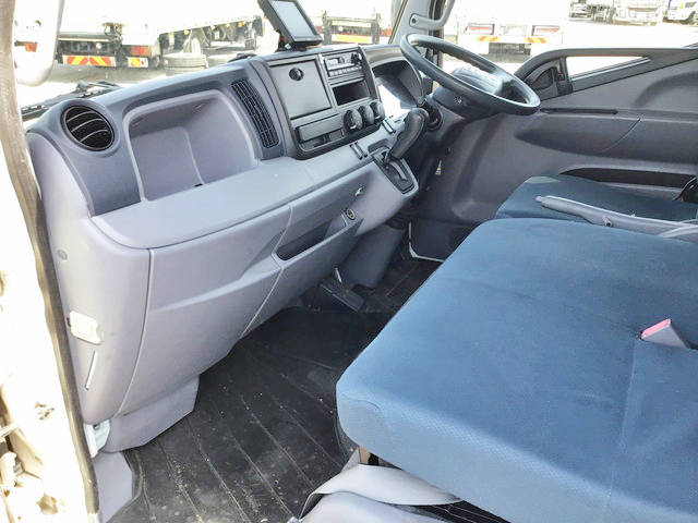 日産アトラスアルミバン小型（2t・3t）[写真29]