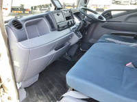 日産アトラスアルミバン小型（2t・3t）[写真29]