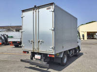 日産アトラスアルミバン小型（2t・3t）[写真02]