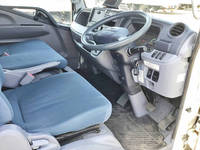 日産アトラスアルミバン小型（2t・3t）[写真30]