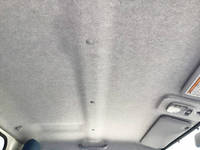 日産アトラスアルミバン小型（2t・3t）[写真31]