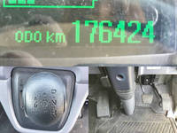 日産アトラスアルミバン小型（2t・3t）[写真33]