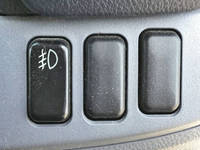 日産アトラスアルミバン小型（2t・3t）[写真36]