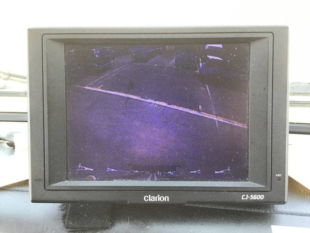 日産アトラスアルミバン小型（2t・3t）[写真37]