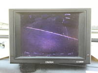 日産アトラスアルミバン小型（2t・3t）[写真37]