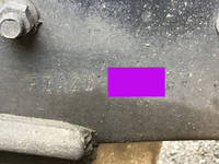 日産アトラスアルミバン小型（2t・3t）[写真39]