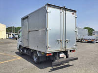 日産アトラスアルミバン小型（2t・3t）[写真04]