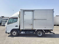 日産アトラスアルミバン小型（2t・3t）[写真05]