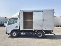 日産アトラスアルミバン小型（2t・3t）[写真06]