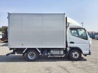 日産アトラスアルミバン小型（2t・3t）[写真07]