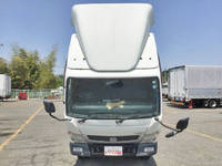 日産アトラスアルミバン小型（2t・3t）[写真09]