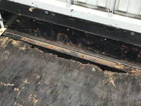 三菱ふそうキャンター平ボディ小型（2t・3t）[写真16]