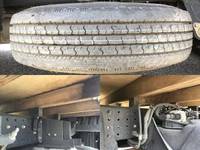 三菱ふそうキャンター平ボディ小型（2t・3t）[写真22]