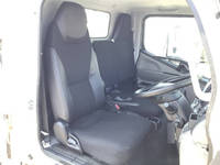 三菱ふそうキャンター平ボディ小型（2t・3t）[写真29]