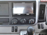 三菱ふそうキャンター平ボディ小型（2t・3t）[写真35]