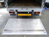 いすゞフォワードアルミウイング中型（4t）[写真14]