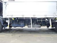 いすゞフォワードアルミウイング中型（4t）[写真22]