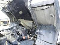 いすゞフォワードアルミウイング中型（4t）[写真24]