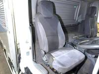 いすゞフォワードアルミウイング中型（4t）[写真29]