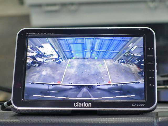 いすゞフォワードアルミウイング中型（4t）[写真37]