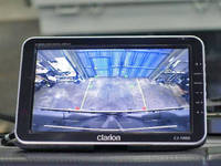 いすゞフォワードアルミウイング中型（4t）[写真37]