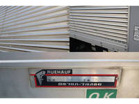 いすゞエルフアルミバン小型（2t・3t）[写真13]