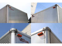 いすゞエルフアルミバン小型（2t・3t）[写真15]