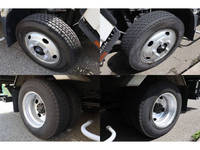 いすゞエルフアルミバン小型（2t・3t）[写真18]