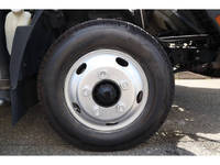 いすゞエルフアルミバン小型（2t・3t）[写真19]